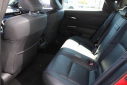 Thumbnail image of 2023 Toyota Crown at Millennium Toyota