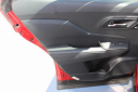Thumbnail image of 2023 Toyota Crown at Millennium Toyota
