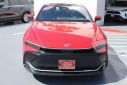 Thumbnail image of 2023 Toyota Crown at Millennium Toyota