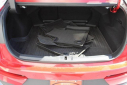 Thumbnail image of 2023 Toyota Crown at Millennium Toyota