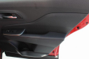 Thumbnail image of 2023 Toyota Crown at Millennium Toyota