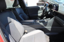 Thumbnail image of 2023 Toyota Crown at Millennium Toyota
