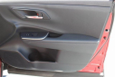 Thumbnail image of 2023 Toyota Crown at Millennium Toyota