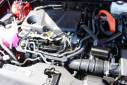 Thumbnail image of 2023 Toyota Crown at Millennium Toyota