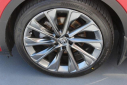 Thumbnail image of 2023 Toyota Crown at Millennium Toyota