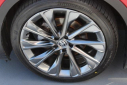 Thumbnail image of 2023 Toyota Crown at Millennium Toyota
