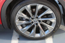 Thumbnail image of 2023 Toyota Crown at Millennium Toyota
