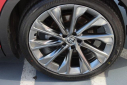 Thumbnail image of 2023 Toyota Crown at Millennium Toyota