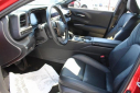 Thumbnail image of 2023 Toyota Crown at Millennium Toyota
