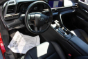 Thumbnail image of 2023 Toyota Crown at Millennium Toyota