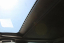 Thumbnail image of 2023 Toyota Crown at Millennium Toyota