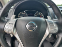 2016 Nissan Altima 2.5 SR at Triad Vinfast