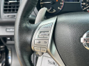 Thumbnail image of 2016 Nissan Altima at Triad Vinfast