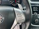 Thumbnail image of 2016 Nissan Altima at Triad Vinfast