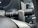 Thumbnail image of 2016 Nissan Altima at Triad Vinfast