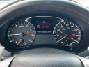 Thumbnail image of 2016 Nissan Altima at Triad Vinfast