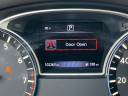 Thumbnail image of 2016 Nissan Altima at Triad Vinfast