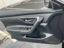 Thumbnail image of 2016 Nissan Altima at Triad Vinfast