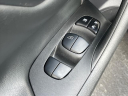 Thumbnail image of 2016 Nissan Altima at Triad Vinfast