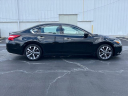 Thumbnail image of 2016 Nissan Altima at Triad Vinfast
