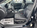 Thumbnail image of 2016 Nissan Altima at Triad Vinfast