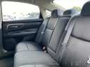 Thumbnail image of 2016 Nissan Altima at Triad Vinfast