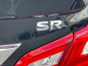 Thumbnail image of 2016 Nissan Altima at Triad Vinfast