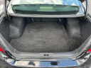 Thumbnail image of 2016 Nissan Altima at Triad Vinfast