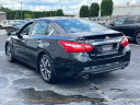 Thumbnail image of 2016 Nissan Altima at Triad Vinfast