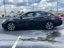 Thumbnail image of 2016 Nissan Altima at Triad Vinfast