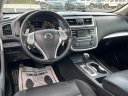 Thumbnail image of 2016 Nissan Altima at Triad Vinfast