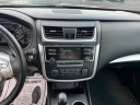 Thumbnail image of 2016 Nissan Altima at Triad Vinfast