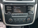 Thumbnail image of 2016 Nissan Altima at Triad Vinfast