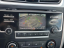 Thumbnail image of 2016 Nissan Altima at Triad Vinfast