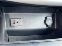 Thumbnail image of 2016 Nissan Altima at Triad Vinfast