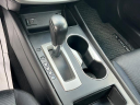 Thumbnail image of 2016 Nissan Altima at Triad Vinfast