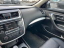 Thumbnail image of 2016 Nissan Altima at Triad Vinfast