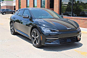 Thumbnail image of 2023 Kia EV6 at Auffenberg Kia of Cape Girardeau