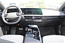 2023 Kia EV6 GT-Line at Auffenberg Kia of Cape Girardeau