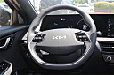 Thumbnail image of 2023 Kia EV6 at Auffenberg Kia of Cape Girardeau