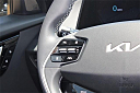 Thumbnail image of 2023 Kia EV6 at Auffenberg Kia of Cape Girardeau