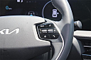 Thumbnail image of 2023 Kia EV6 at Auffenberg Kia of Cape Girardeau