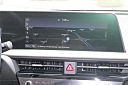 Thumbnail image of 2023 Kia EV6 at Auffenberg Kia of Cape Girardeau