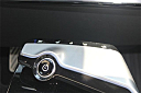Thumbnail image of 2023 Kia EV6 at Auffenberg Kia of Cape Girardeau