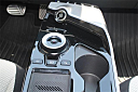 Thumbnail image of 2023 Kia EV6 at Auffenberg Kia of Cape Girardeau