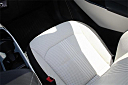 Thumbnail image of 2023 Kia EV6 at Auffenberg Kia of Cape Girardeau