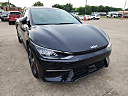 Thumbnail image of 2023 Kia EV6 at Auffenberg Kia of Cape Girardeau