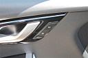 Thumbnail image of 2023 Kia EV6 at Auffenberg Kia of Cape Girardeau