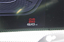 Thumbnail image of 2023 Kia EV6 at Auffenberg Kia of Cape Girardeau
