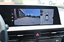 Thumbnail image of 2023 Kia EV6 at Auffenberg Kia of Cape Girardeau
